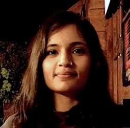 Kanchan Soni